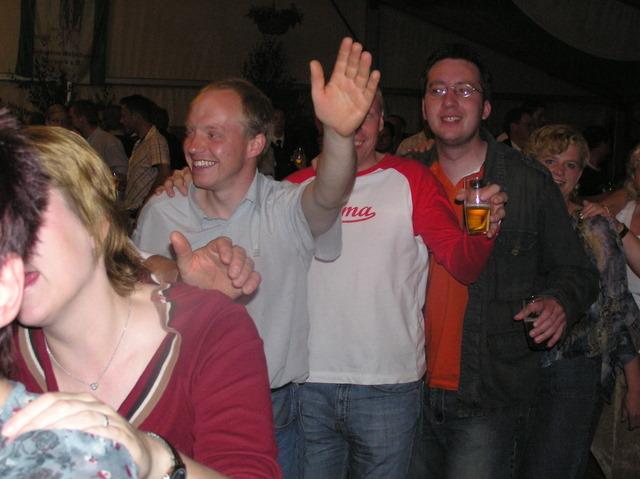 Karte 042.jpg
